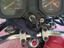 https://riyasewana.com/uploads/honda-cb-250-20726304062.jpg