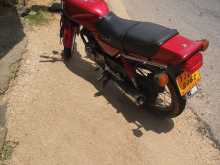 https://riyasewana.com/uploads/honda-cb-250-21327234022.jpg