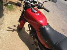 https://riyasewana.com/uploads/honda-cb-250-21327244043.jpg