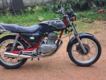 https://riyasewana.com/uploads/honda-cb-250-28740137006.jpg