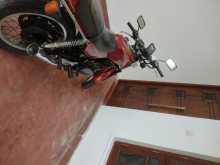 https://riyasewana.com/uploads/honda-cb-250-312200313142.jpg