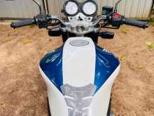 https://riyasewana.com/uploads/honda-cb-250-719451913794.jpg
