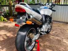 https://riyasewana.com/uploads/honda-cb-250-719451913892.jpg