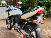https://riyasewana.com/uploads/honda-cb-250-719451913983.jpg