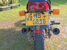 https://riyasewana.com/uploads/honda-cb-250-91549341301474.jpg