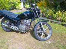 https://riyasewana.com/uploads/honda-cb-250-915493413291.jpg