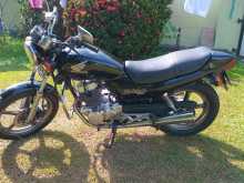 https://riyasewana.com/uploads/honda-cb-250-915493413702.jpg