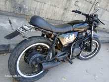 https://riyasewana.com/uploads/honda-cb-250-92156421853.jpg