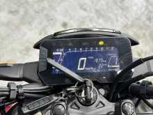 https://riyasewana.com/uploads/honda-cb-250r-114514822223.jpg