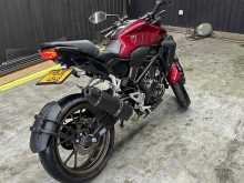 https://riyasewana.com/uploads/honda-cb-250r-114514822802.jpg