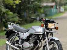 https://riyasewana.com/uploads/honda-cb-250rsz-2810174022413.jpg