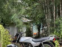 https://riyasewana.com/uploads/honda-cb-250rsz-2910303122452.jpg