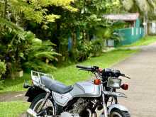 https://riyasewana.com/uploads/honda-cb-250rsz-2910303122543.jpg