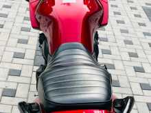 https://riyasewana.com/uploads/honda-cb-4-1513072013054.jpg