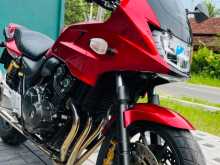 https://riyasewana.com/uploads/honda-cb-4-1513072013413.jpg