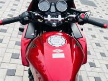 https://riyasewana.com/uploads/honda-cb-4-1513093219035.jpg