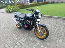 https://riyasewana.com/uploads/honda-cb-4-161530064193.jpg