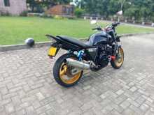 https://riyasewana.com/uploads/honda-cb-4-161530064932.jpg