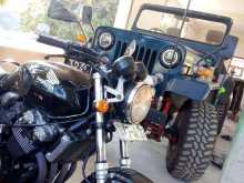 https://riyasewana.com/uploads/honda-cb-4-201138444072.jpg