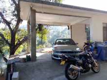 https://riyasewana.com/uploads/honda-cb-4-201138444973.jpg