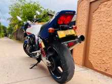 https://riyasewana.com/uploads/honda-cb-4-2214244513332.jpg