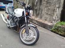 https://riyasewana.com/uploads/honda-cb-4-2820114113293.jpg