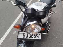 https://riyasewana.com/uploads/honda-cb-4-2820114113472.jpg