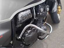 https://riyasewana.com/uploads/honda-cb-4-2820114113554.jpg