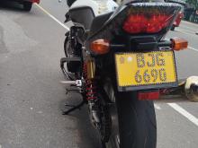 https://riyasewana.com/uploads/honda-cb-4-2820140219975.jpg