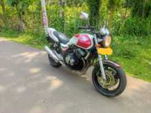 https://riyasewana.com/uploads/honda-cb-4-292100394053.jpg