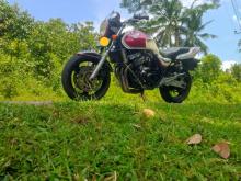 https://riyasewana.com/uploads/honda-cb-4-31713336264.jpg