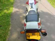 https://riyasewana.com/uploads/honda-cb-4-51504014722.jpg