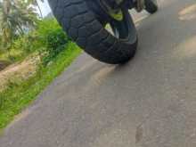 https://riyasewana.com/uploads/honda-cb-4-51504024033.jpg