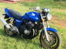 https://riyasewana.com/uploads/honda-cb-4-619184922263.jpg