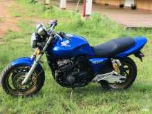 https://riyasewana.com/uploads/honda-cb-4-619184922642.jpg