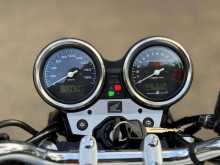 https://riyasewana.com/uploads/honda-cb-4-6704314013.jpg