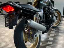 https://riyasewana.com/uploads/honda-cb-4-711494013013.jpg