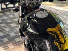 https://riyasewana.com/uploads/honda-cb-4-711494013212.jpg