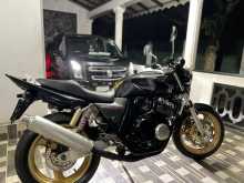 https://riyasewana.com/uploads/honda-cb-4-711494013284.jpg