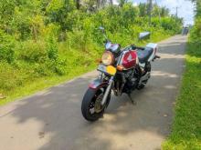 https://riyasewana.com/uploads/honda-cb-4-91126116565.jpg