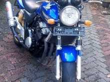 https://riyasewana.com/uploads/honda-cb-400-111105234663.jpg