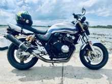 https://riyasewana.com/uploads/honda-cb-400-1423501222682.jpg