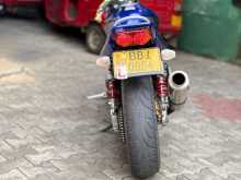 https://riyasewana.com/uploads/honda-cb-400-202000064733.jpg