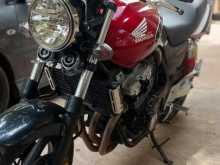 https://riyasewana.com/uploads/honda-cb-400-23626254771.jpg