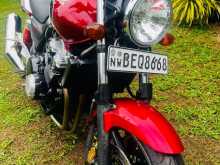 https://riyasewana.com/uploads/honda-cb-400-2523492213402.jpg