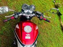 https://riyasewana.com/uploads/honda-cb-400-2523492213774.jpg