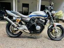 https://riyasewana.com/uploads/honda-cb-400-3017494122273.jpg