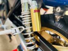https://riyasewana.com/uploads/honda-cb-400-717135313234.jpg
