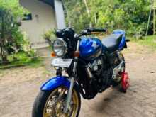 https://riyasewana.com/uploads/honda-cb-400-717135313242.jpg