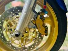 https://riyasewana.com/uploads/honda-cb-400-717135313983.jpg
